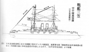 戦艦三笠20130318085924IMG